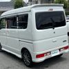 suzuki every-wagon 2020 -SUZUKI--Every Wagon 3BA-DA17W--DA17W-252744---SUZUKI--Every Wagon 3BA-DA17W--DA17W-252744- image 15