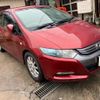 honda insight 2010 CFJ1872948 image 3