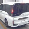 honda stepwagon-spada 2015 quick_quick_DBA-RP3_1022995 image 5