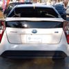 toyota prius 2016 -TOYOTA--Prius DAA-ZVW50--ZVW50-8022735---TOYOTA--Prius DAA-ZVW50--ZVW50-8022735- image 3