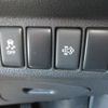 nissan x-trail 2012 -NISSAN--X-Trail LDA-DNT31--DNT31-209044---NISSAN--X-Trail LDA-DNT31--DNT31-209044- image 16