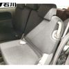 toyota sienta 2014 -TOYOTA 【石川 532ｾ618】--Sienta NCP81G-5220660---TOYOTA 【石川 532ｾ618】--Sienta NCP81G-5220660- image 6