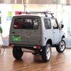 suzuki jimny 1995 -SUZUKI 【柏 480ｴ6239】--Jimny V-JA11Vｶｲ--JA11-296817---SUZUKI 【柏 480ｴ6239】--Jimny V-JA11Vｶｲ--JA11-296817- image 32