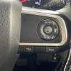 daihatsu taft 2020 -DAIHATSU--Taft 5BA-LA900S--LA900S-0002768---DAIHATSU--Taft 5BA-LA900S--LA900S-0002768- image 9