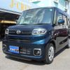 daihatsu tanto 2019 CFJ1730971 image 13