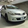 nissan tiida 2010 ENHANCEAUTO_1_ea301459 image 1