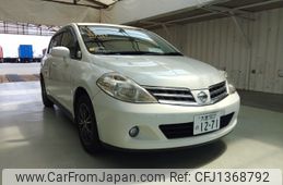 nissan tiida 2010 ENHANCEAUTO_1_ea301459