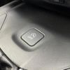 honda vezel 2017 -HONDA--VEZEL DBA-RU1--RU1-1228400---HONDA--VEZEL DBA-RU1--RU1-1228400- image 22