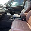 honda cr-v 2019 -HONDA--CR-V 6AA-RT5--RT5-1001595---HONDA--CR-V 6AA-RT5--RT5-1001595- image 14