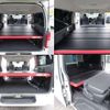 toyota hiace-van 2018 quick_quick_CBF-TRH211K_TRH211-8007991 image 9