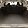 toyota harrier 2022 -TOYOTA--Harrier 6BA-MXUA80--MXUA80-0079712---TOYOTA--Harrier 6BA-MXUA80--MXUA80-0079712- image 11