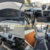 toyota quick-delivery 2000 quick_quick_KK-BU280K_BU2800002611 image 9