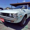 toyota celica 1974 -TOYOTA--Celica RA25--RA25-019965---TOYOTA--Celica RA25--RA25-019965- image 1