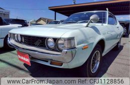 toyota celica 1974 -TOYOTA--Celica RA25--RA25-019965---TOYOTA--Celica RA25--RA25-019965-