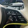 mercedes-benz s-class 2022 -MERCEDES-BENZ 【神戸 304ﾎ8874】--Benz S Class 3DA-223033--W1K2230332A146609---MERCEDES-BENZ 【神戸 304ﾎ8874】--Benz S Class 3DA-223033--W1K2230332A146609- image 14