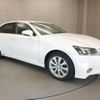 lexus gs 2013 -LEXUS--Lexus GS DAA-GWL10--GWL10-6005404---LEXUS--Lexus GS DAA-GWL10--GWL10-6005404- image 22