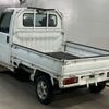 honda acty-truck 2001 CFJ1790255 image 2