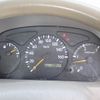 toyota dyna-truck 2007 25112309 image 36