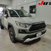 toyota rav4 2020 -TOYOTA--RAV4 MXAA54--MXAA54-2022420---TOYOTA--RAV4 MXAA54--MXAA54-2022420- image 1