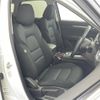 mazda cx-5 2018 -MAZDA--CX-5 6BA-KFEP--KFEP-203824---MAZDA--CX-5 6BA-KFEP--KFEP-203824- image 7