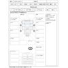 daihatsu hijet-truck 2012 CFJ1830975 image 3