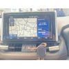 toyota rav4 2020 CFJ1647510 image 23
