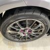 honda s660 2017 CFJ1816618 image 20
