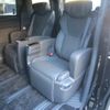 toyota alphard 2024 -TOYOTA--Alphard 6AA-AAHH40W--AAHH40-4019***---TOYOTA--Alphard 6AA-AAHH40W--AAHH40-4019***- image 16