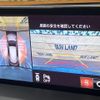 mazda cx-8 2018 quick_quick_KG5P_KG5P-100373 image 4