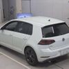 volkswagen golf-gti 2018 quick_quick_ABA-AUCHH_WVWZZZAUZJW254618 image 9