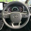 toyota voxy 2023 quick_quick_MZRA90W_MZRA90-0061673 image 12
