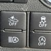 daihatsu tanto 2018 CFJ1591506 image 26