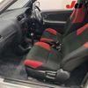 suzuki alto-works 1998 CFJ1748208 image 7