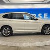 bmw x1 2018 -BMW--BMW X1 LDA-HT20--WBAHT920X05L22432---BMW--BMW X1 LDA-HT20--WBAHT920X05L22432- image 20