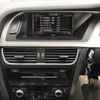 audi a4 2013 -AUDI--Audi A4 8KCDN-WAUZZZ8K6EA049614---AUDI--Audi A4 8KCDN-WAUZZZ8K6EA049614- image 9