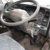 mitsubishi-fuso canter 2000 -MITSUBISHI--Canter FG50EBD-560078---MITSUBISHI--Canter FG50EBD-560078- image 8