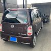 daihatsu mira-cocoa 2013 CFJ1658686 image 4