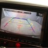 mitsubishi delica-d5 2015 -MITSUBISHI--Delica D5 LDA-CV1W--CV1W-1005825---MITSUBISHI--Delica D5 LDA-CV1W--CV1W-1005825- image 15