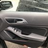 mercedes-benz a-class 2015 -MERCEDES-BENZ--Benz A Class DBA-176042--WDD1760422V087177---MERCEDES-BENZ--Benz A Class DBA-176042--WDD1760422V087177- image 22