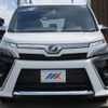 toyota voxy 2019 quick_quick_DBA-ZRR80W_ZRR80-0573718 image 10