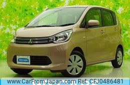 mitsubishi ek-wagon 2013 quick_quick_DBA-B11W_B11W-0039462