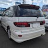 toyota estima 2005 -TOYOTA--Estima T/L DBA-ACR30W--ACR30-7035942---TOYOTA--Estima T/L DBA-ACR30W--ACR30-7035942- image 3