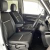 honda stepwagon 2015 -HONDA--Stepwgn DBA-RP3--RP3-1015670---HONDA--Stepwgn DBA-RP3--RP3-1015670- image 24