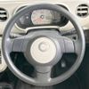 daihatsu mira-cocoa 2012 -DAIHATSU--Mira Cocoa DBA-L675S--L675S-0108803---DAIHATSU--Mira Cocoa DBA-L675S--L675S-0108803- image 12