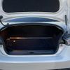 toyota 86 2013 -TOYOTA--86 DBA-ZN6--ZN6-037267---TOYOTA--86 DBA-ZN6--ZN6-037267- image 14