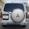 mitsubishi pajero 2000 -MITSUBISHI--Pajero KH-V78W--V78W-0001693---MITSUBISHI--Pajero KH-V78W--V78W-0001693- image 5