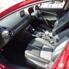 mazda demio 2016 -MAZDA--Demio LDA-DJ5FS--DJ5FS-154336---MAZDA--Demio LDA-DJ5FS--DJ5FS-154336- image 17