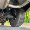 toyota harrier-hybrid 2023 quick_quick_AXUH80_AXUH80-0065042 image 20