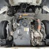 isuzu elf-truck 2012 GOO_NET_EXCHANGE_0401771A30250531W001 image 38