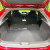 mazda mazda3 2023 -MAZDA--MAZDA3 6BA-BP5P--BP5P-207703---MAZDA--MAZDA3 6BA-BP5P--BP5P-207703- image 10